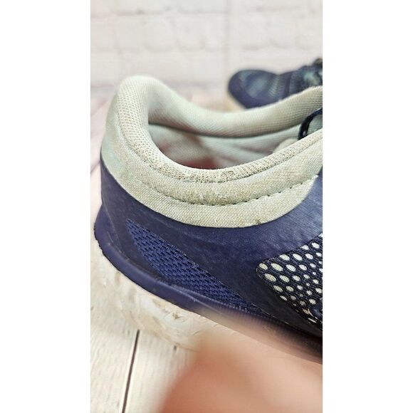 New Balance 720 v 4 Athletic Running Shoes Women's Size 10 - Picture 9 of 9